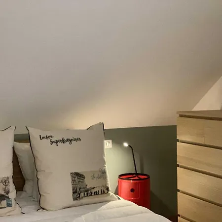 Bordac Petit Cazeaux-de-Larboust