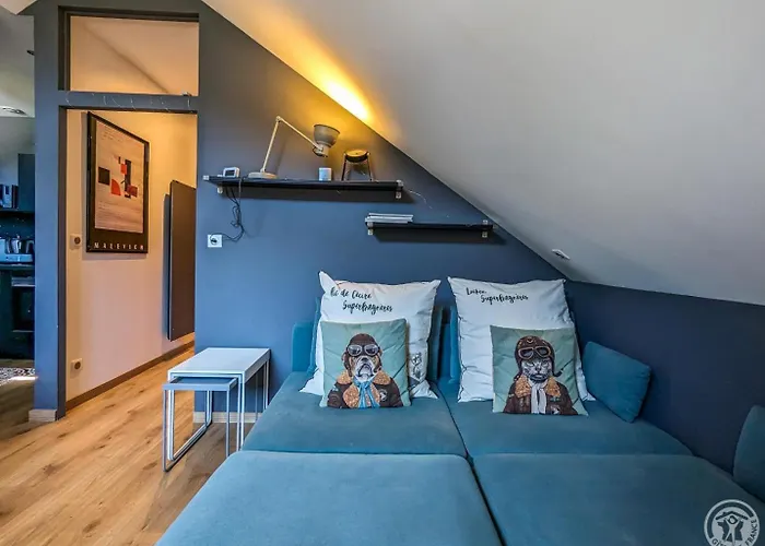 Bordac Petit Hébergement de vacances