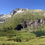 Bordac Petit *