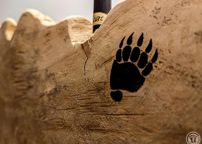 Prázdninový dům Bordac Petit Cazeaux-de-Larboust